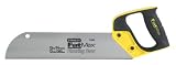 Stanley FatMax 17-204 14-Inch FloorBoard Saw