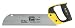 Stanley FatMax 17-204 14-Inch FloorBoard Saw