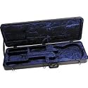 Schecter C and V Series Electric Guitar Case
