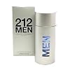 Buy Cologne - 212 Carolina Herrera 3.4 oz edt spr Mens