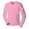Womens ASICS Ready-Set T