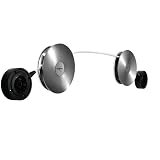 OmniMount LEDW120 Ultra-Thin Large Flat Panel Mount