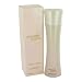 MANIA by Giorgio Armani Shower Gel 6.7 oz for Women