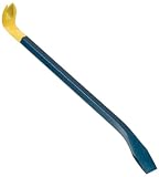 Estwing NPC15 Nail Puller, 15-Inch Length