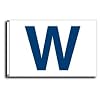Visit This External Website