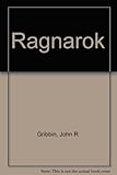 Ragnarok
