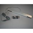 Nintendo Wii System Wii Sensor Bar Wii Wired Sendor Bar (Wii System is not included) (Wii System sold seperately)