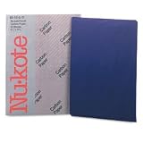 NUK6010E1112 - Carbon Paper for Handwriting Convenience Pack