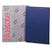 Electronics : NU-KOTE CARBONLTRBE10SH/PK ( 6010E11 )