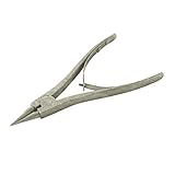 AMPCO(アンプコ) NonSparking Snap Ring Pliers スナップリング用プライヤー(軸用) AMC8300