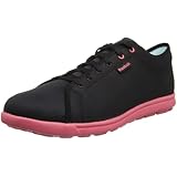 Reebok Women's Skyscape Runaround Walking Shoe