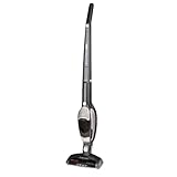 Electrolux Ergorapido Brushroll Clean 2-in-1 Cordless Stick Vacuum, EL1061A