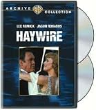 Haywire (2-DVD Set)