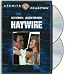 Haywire (2-DVD Set)