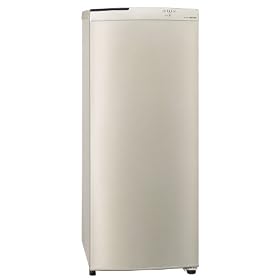 ���� �z�[���t���[�U�[(�t�@����p���Ⓚ��) 117L ���^���b�N�V���o�[ GF-N12H(S)