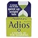 Adios Herbal Tablets