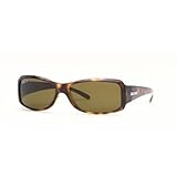 Ray-Ban RB 4078 Sunglasses- All Colors