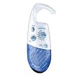 Conair SR11 Shower Radio, Blue