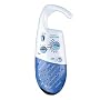 Conair SR11 Shower Radio, Blue