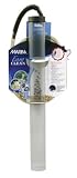 Marina 11063 Aquarienkies-Reiniger 60 cm