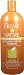 CREME OF NATURE Kiwi & Citrus Ultra Moisturizing Shampoo for Dry, Brittle or Color Treated Hair 32oz/946ml