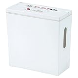 ���i�̏ڍ�