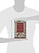 Martin Luther, the Bible, and the Jewish People: A Reader