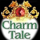 Charm Tale [Game Download]