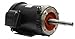 WEG Electric, 01036ET3E215JP-S, 10HP, 3600RPM, 3PH, 208V;230V;460V, 213/5JP Frame, Standard Flange, Foot Mount, TEFC, Close Coupled Pump Motor.