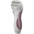 Panasonic ES2207P Ladies 3-Blade "Close Curves" Wet/Dry Shaver
