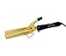 Revlon RVIR-3005 3 Barrel Perfect Heat Essentials Waver