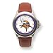 Mens Minnesota Vikings Rookie Watch