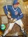 Ryne Sandberg Chicago Cubs 