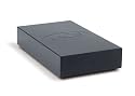 LaCie Desktop Hard Disk 500GB USB2.0 - 7200RPM - 8MB