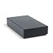 LaCie - Desktop hard drive USB 2.0 - 320Go - Disque dur Externe 3,5"
