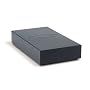 LaCie Desktop Hard Disk 500GB USB2.0 - 7200RPM - 8MB