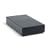 LaCie Desktop Hard Disk 500GB USB2.0 - 7200RPM - 8MB