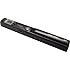 Vupoint Solutions PDSWF-ST44-VP Magic Wand Portable Scanner with Wi-Fi&reg; Black
