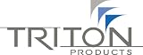 Triton Storability 1704 Zip and Carry Bag with Hang Bracket, For Use with Vertical Hang Rails and Storability Kits 1740, 1750, 1760