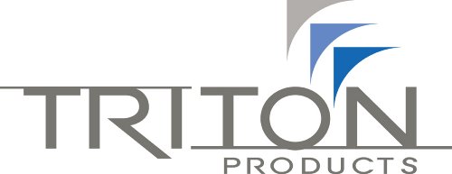 Triton Storability 1704 Zip and Carry Bag with Hang Bracket, For Use with Vertical Hang Rails and Storability Kits 1740, 1750, 1760