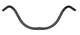 Nirve Kandy Bar Cruiser Bicycle Handlebar