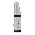 SteriPEN UV Wasserentkeimer im Taschenformat Traveler Mini Opti, silber und schwarz, TRMO-MM-GF