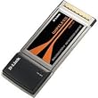 Wireless Cardbus Adapter Rangebooster N 650, Draft 802.11N