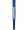 Tiger Shark Ultra-Tac Jumbo Putter Grip, Blue
