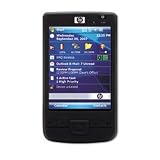 31taNeud4 L. SL160  HP Ipaq 211 Enterprise Handheld With HP Lithium Ion Personal Digital Assistant Battery