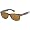 Tortoise/Crystal Brown
