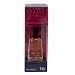 WoodWick Home Fragrance Oil McIntosh