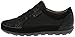 ECCO Women's Cayla Tie Flat
