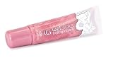 CoverGirl Wetslick Fruit Spritzers , Berry Splash 500, 0.44 - Ounce Packages (Pack of 2)