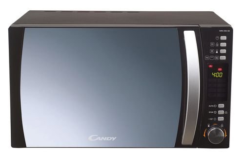 Candy CMG 25D CB forno a microonde